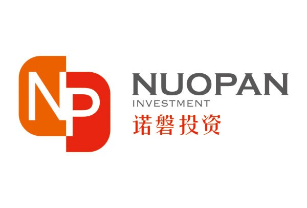 諾磐投資 諾磐投資