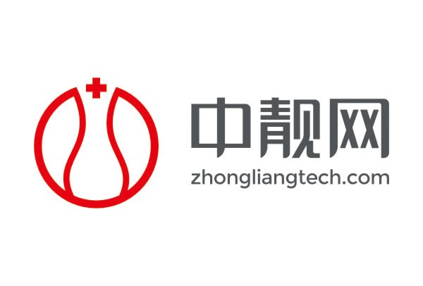 中靓網 中靓網