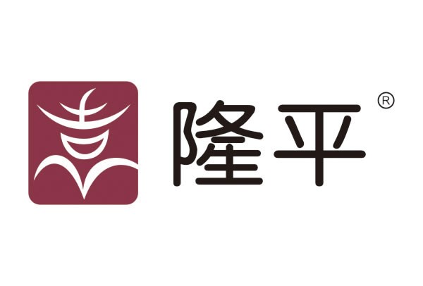 隆平大(dà)米 隆平大(dà)米