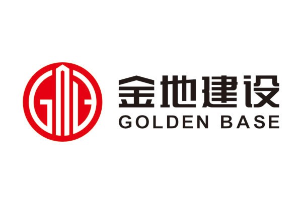 金地建設 金地建設