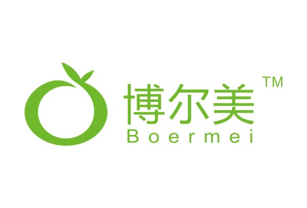 博爾美 博爾美