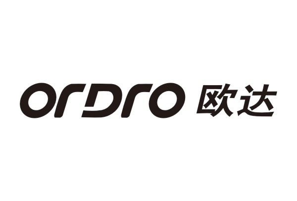 歐達相機 歐達相機