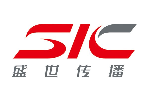 盛世傳播 盛世傳播