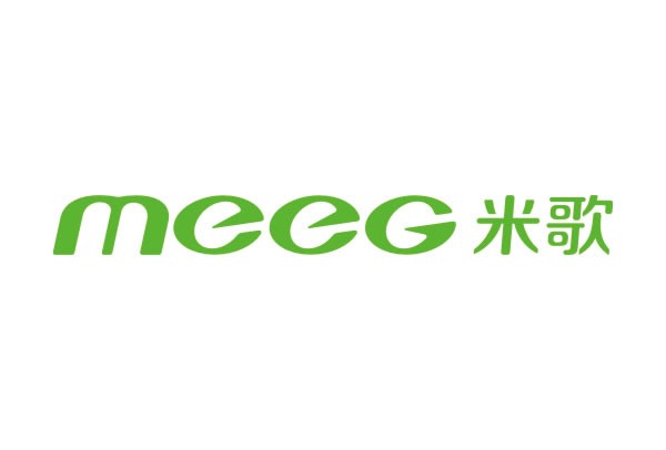 米歌(gē) 米歌(gē)