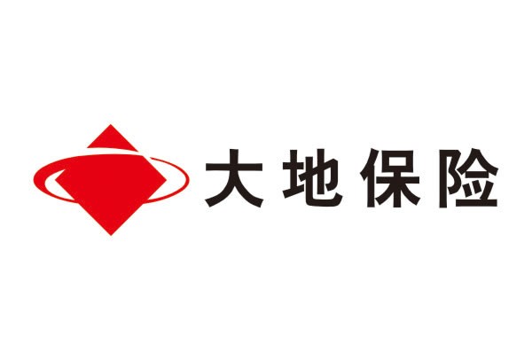 大(dà)地保險 大(dà)地保險